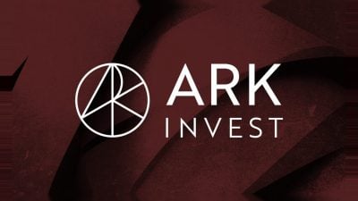 ARK Invest’s Brett Winton outlines $30T AI market potential