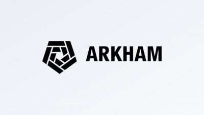 Arkham upgrades API to deliver real-time intelligence updates