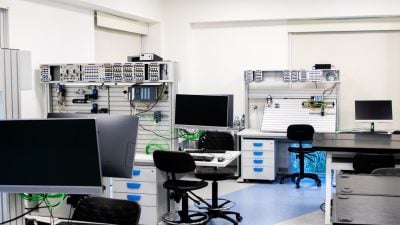 Artificial Analysis becomes official evaluation partner for South Korea’s sovereign AI project