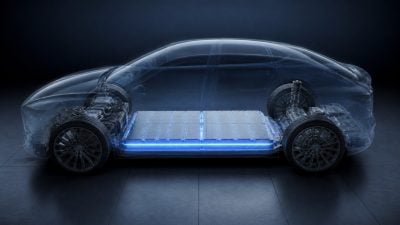 Asus and Poesis reportedly working to develop self-driving trading agents