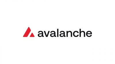 Avalanche surpasses all chains in $131M tokenized stock inflows