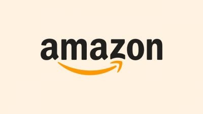 AWS reportedly lifts GPU capacity prices again, with a 15% hike flagged for October 7