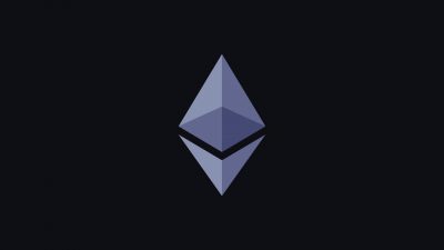 Base and Ethereum collaboration on account abstraction breaks down, leaving two competing standards
