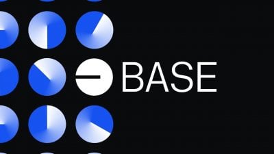 Base credit markets grow 31% to $2B in outstanding loans as utilization rates surge