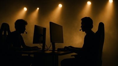 BETBOOM defeats G2 13-7 in FPG semi-finals opener