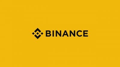 Binance lists new TradFi perpetual futures contracts for seven stocks including Hut 8 and AMC
