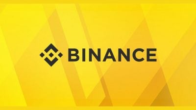 Binance net taker volume surges to $618M in one hour as Bitcoin blows past $85K