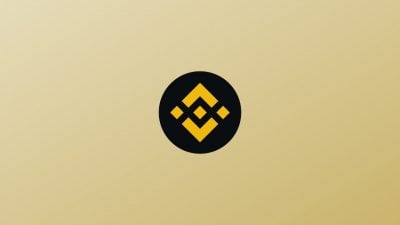 Binance, Nubank, Coinbase, and Revolut launch new onchain products