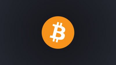 BIS study reveals Bitcoin onchain transfer estimates can vary by a factor of six