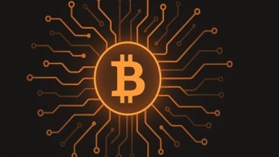 Bitcoin experiences extreme fund flows for six consecutive days, a pattern that historically precedes price drops