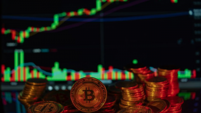 Bitcoin open interest falls 14% as market positions shift toward spot trading