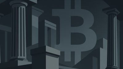 Bitcoin’s SOPR indicator breaks 11-month suppression, signaling potential cycle reversal