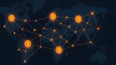 Bitcoin struggles to break above $80,000 as US demand fluctuates