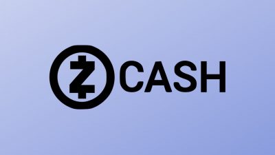 Bitcoin, Zcash, Hyperliquid eyed as potential bull market leaders