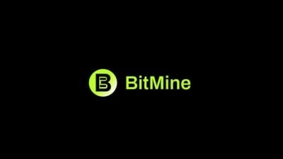 BitMine acquires 27,562 Ethereum for $75M, pushing total holdings to nearly 5% of circulating supply