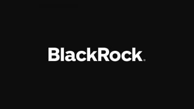BlackRock clients purchase $454M worth of Bitcoin in a single transaction