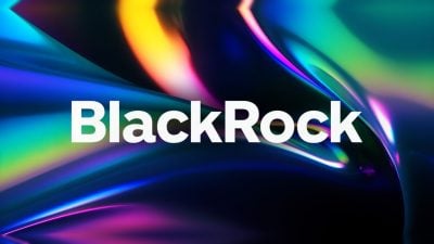 BlackRock’s digital assets chief to speak at Bitcoin Treasuries Conference in New York City