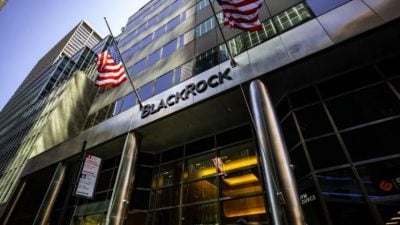 BlackRock’s iShares ETF boosts its Strive SATA position by 133%