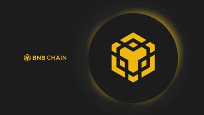 BNB Chain enables automated transaction workflow with uAgents on testnet