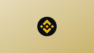 BNB Chain launches $20K hackathon to build out its tokenized stocks ecosystem