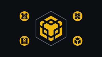 BNB Chain surpasses Solana in DeFi TVL as race for second place tightens