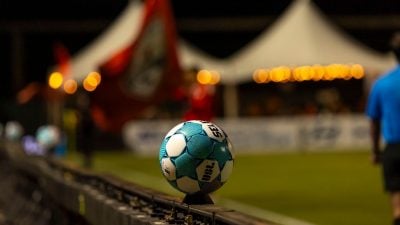 Bologna sacks manager Domenico Tedesco with immediate effect