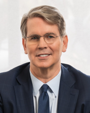 Bond market pressures Treasury Secretary Scott Bessent ahead of congressional testimony