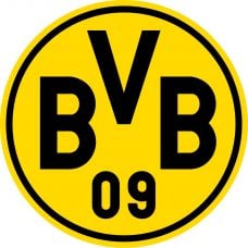 Borussia Dortmund defeats Paderborn 3-0 as Freiburg tops Bundesliga table after 5-0 rout
