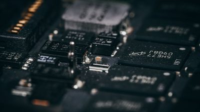 Broadcom forecasts AI semiconductor revenue growth to $230B by 2028