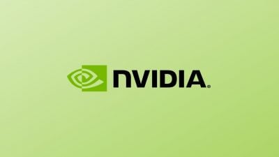 Broadcom sees AI chip boom as it challenges Nvidia