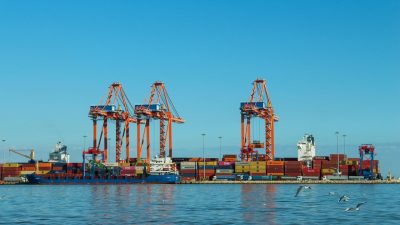 Canada braces for prolonged trade war as US counter-tariffs take effect