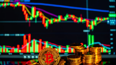 Capital B ranks 9th for trading volume on Euronext, proving Europe’s Bitcoin treasury play has legs