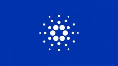 Cardano integrates with x402 SDK for seamless API payments in ADA