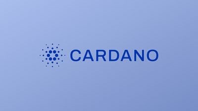 Cardano surges 30% on x402 payment test, XRP rises 22%