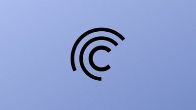 Centrifuge advances historic token-to-equity conversion after CP172 passage