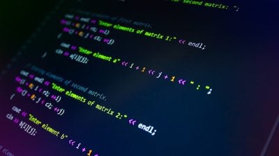 CFTC clears path for passive software providers to skip broker registration