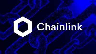 Chainlink launches CCIP 2.0 with stronger cross-chain security after $292M rival hack