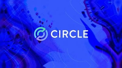Circle acquires Tazapay for $400M to supercharge B2B cross-border payments