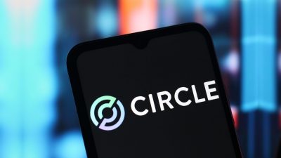 Circle heads to Sibos 2026 in Miami to pitch stablecoin infrastructure to global banking leaders