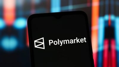 Clarity Act passage odds rise to 30% on Polymarket after Senate revisions