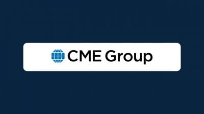 CME Group faces unusual position amid $93T trading boom