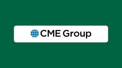 CME Group to launch CME Securities Clearing on December 7