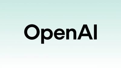 Codex agents wrote every patch in OpenAI’s company-wide security sprint across hundreds of systems