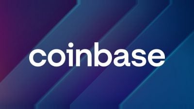 Coinbase CEO Brian Armstrong meets institutional clients in Singapore as exchange expands APAC footprint