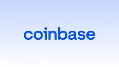 Coinbase exec: Traditional finance shifting focus to crypto integration