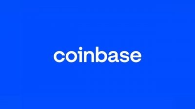 Coinbase’s SPCXc tokenized SpaceX stock hits $6.6M in DEX volume