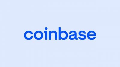 Coinbase’s tokenized stocks on Base see 97-fold holder increase in 30 days