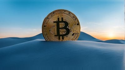 CoinShares reports slowdown in digital asset fund flows as investors pivot to blockchain equities