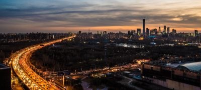 Communist Party of China calls for stricter AI oversight, requiring ideological compliance tests