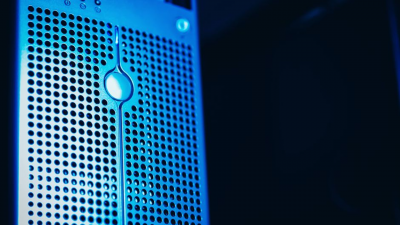 CoreWeave plans $3B convertible senior notes issuance to fuel AI infrastructure expansion